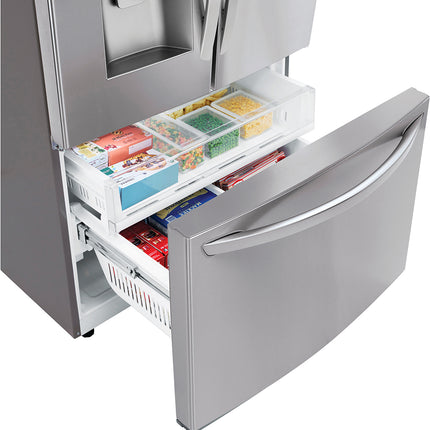 DetailedProductView6|d7080109-7d2f-46a4-85cf-f1a78aad18bb