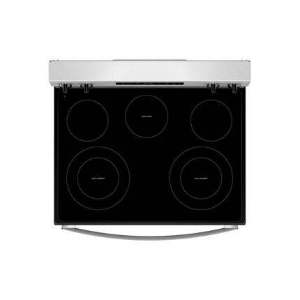 DetailedProductView3