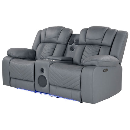 DetailedProductView4|d731fdbf-1f50-4ce6-ae37-065d2c585162