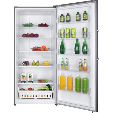 DetailedProductView4|d73d89c5-acca-4d15-b821-b7fd6f9e3b1f