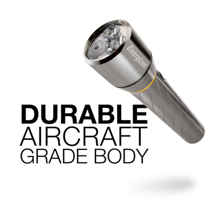 DetailedProductView1
