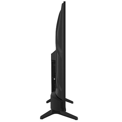 DetailedProductView2