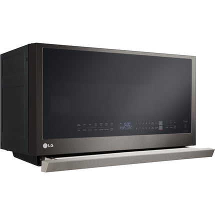 DetailedProductView5|d750e5f4-5c56-47a2-b38b-b30e4ed8b2bc
