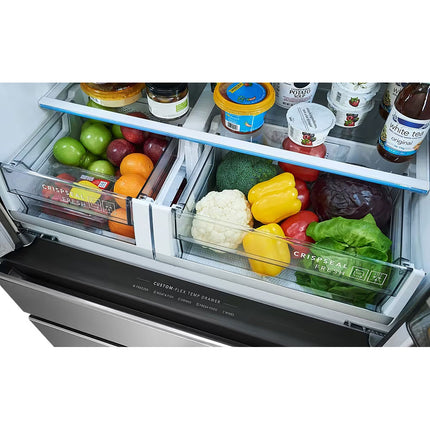 DetailedProductView5|d7572470-5fab-4ff5-adb0-11e4c63ebd01