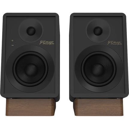 DetailedProductView1