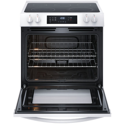 DetailedProductView4|d759a8fd-3002-4efa-a04b-307951e175d2