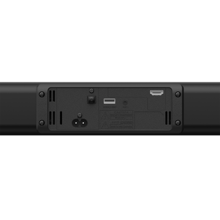 DetailedProductView7|d75ebb8f-cf0d-4991-b21c-b9459bd1b1d7