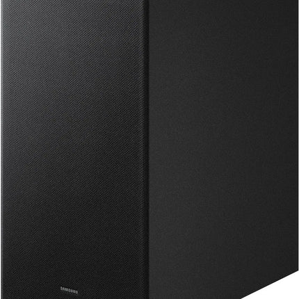 DetailedProductView4|d75ed419-b1b4-4181-9cd1-223479b586c5