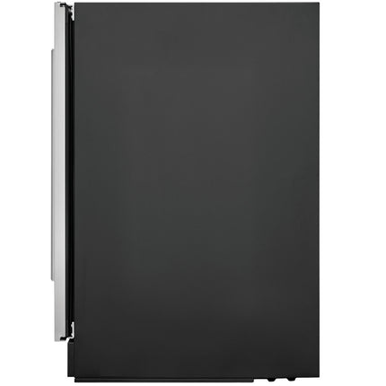 DetailedProductView8|d76454aa-76fb-46f4-b702-06e2de6fa6a7