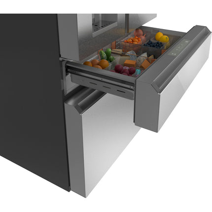 DetailedProductView8|d765c122-5aa2-4c5e-94d2-f46fee8ae3c4