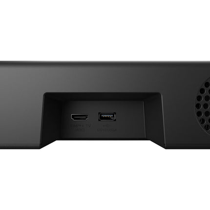DetailedProductView6|d77064a6-7160-455f-a6e0-1d133b9c83da
