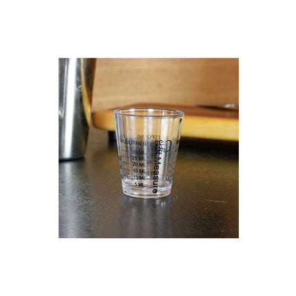 DetailedProductView2