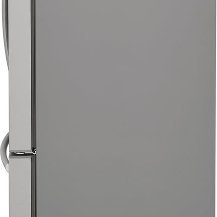 DetailedProductView18|d77e2ebf-e8b0-480d-bc20-f957a6b90819