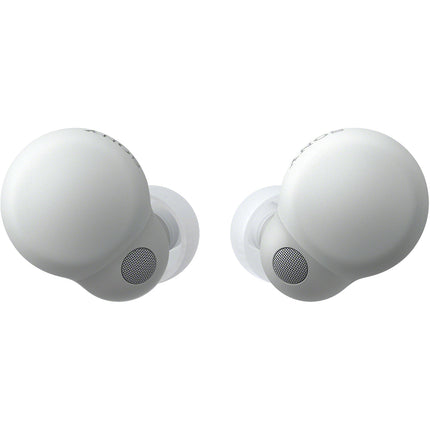 DetailedProductView1