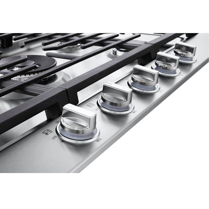 DetailedProductView4|d77f0a5c-5f88-4817-bfee-a500292a56b0