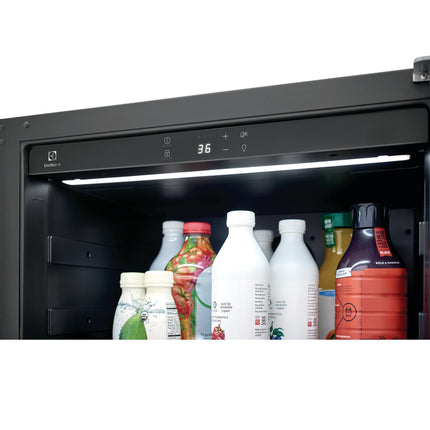 DetailedProductView11|d7832127-c639-453d-8ce2-7003026d3f02