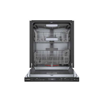 DetailedProductView3