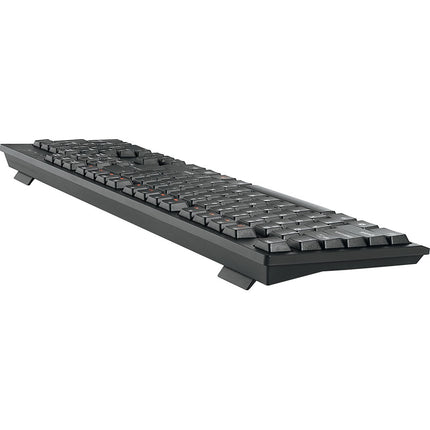 DetailedProductView5|d793fdc7-0fa6-4b89-83b4-03a6e5eb410e