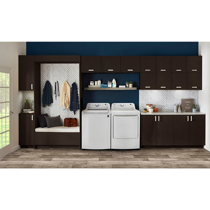 DetailedProductView8|d7979512-a5a1-4299-b397-e03d3a64d0c2