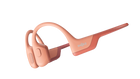 MainProductImage
