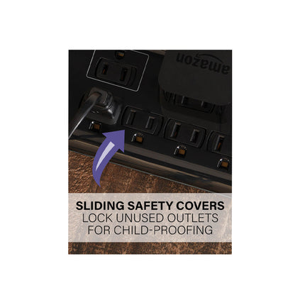 DetailedProductView5|d79b711c-6710-4833-9e65-9019806b0dac