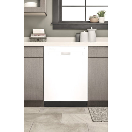 DetailedProductView9|d79edbdd-561e-472a-89d2-c94309036210
