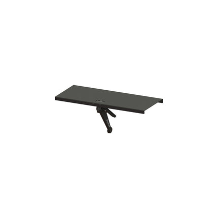 DetailedProductView1