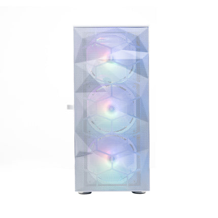 DetailedProductView3