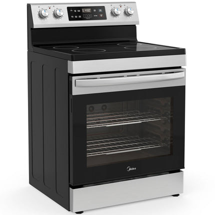 DetailedProductView1|d7bb8876-4e71-4bbd-b2d5-25f2d9119880
