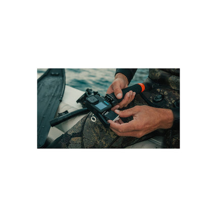 DetailedProductView2