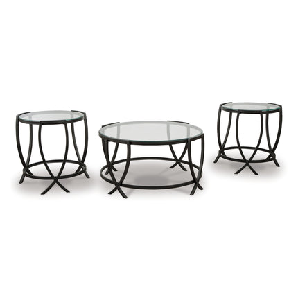 DetailedProductView1