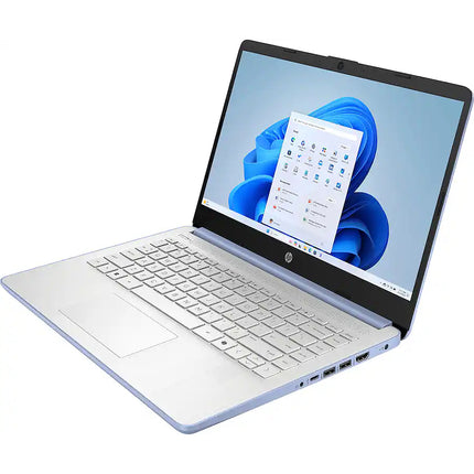 DetailedProductView1