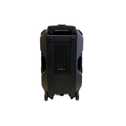 DetailedProductView3