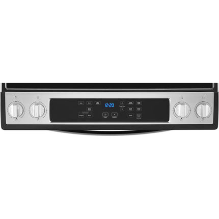 DetailedProductView4|d7cc01d6-a0e1-4f73-8706-726296d131c1