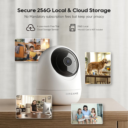 DetailedProductView6|d7da4640-48fd-40d3-a7bb-70f4cfdf07fe
