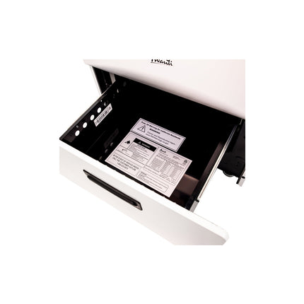 DetailedProductView4|d7f5958f-c5f1-43b8-bf41-d2da297ed96a