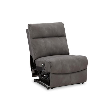 DetailedProductView1