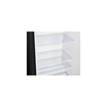 DetailedProductView4|d821232e-ae1b-428d-998b-395c84d0ecee