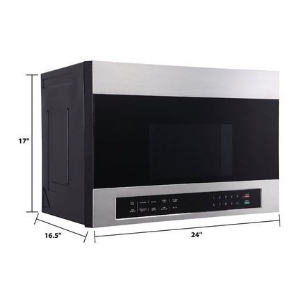 DetailedProductView5|d847d297-3304-47d4-bbe6-1462f343a1dd