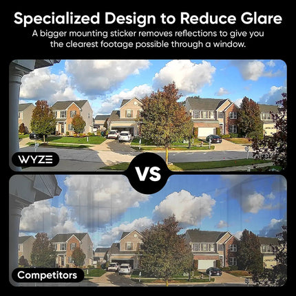 DetailedProductView4|d84d4ba4-54d7-4b56-a77f-17c48eab0a4c