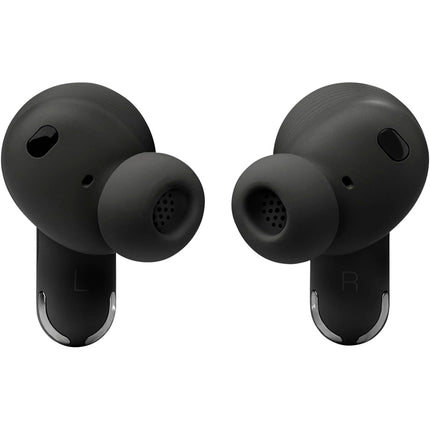 DetailedProductView3