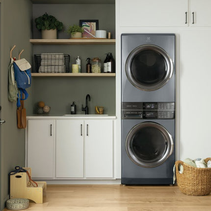 DetailedProductView3