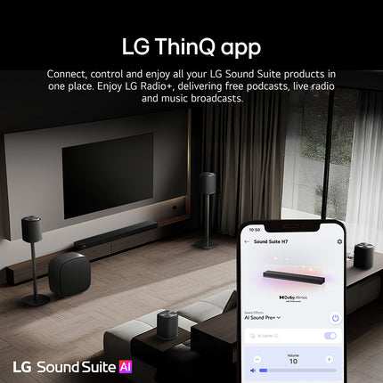 DetailedProductView6|d874d4f6-2e9b-4f24-8df3-1d55415e022d