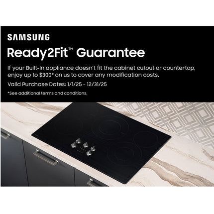 DetailedProductView5|d87969d2-cacd-49ef-9e1d-697206bda4b7