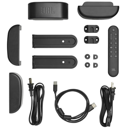 DetailedProductView7|d87e7af6-14fd-4e1d-bd5e-f2e1d44ef1c2