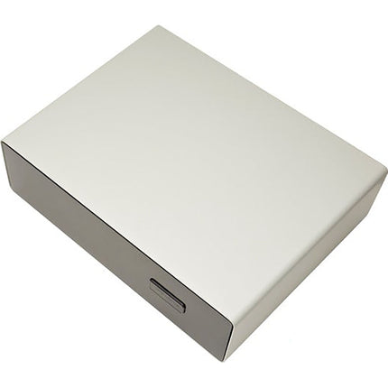 DetailedProductView3