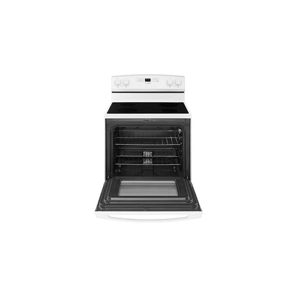 DetailedProductView2|d887b47d-a652-4948-9a68-16521df00965