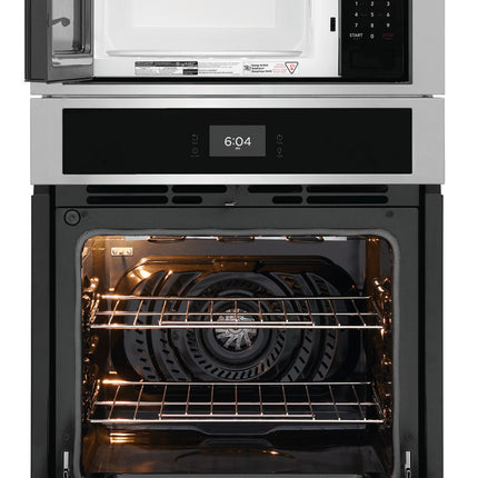 DetailedProductView7|d88b77bd-9ff6-4a81-8878-81a3b0193ef8