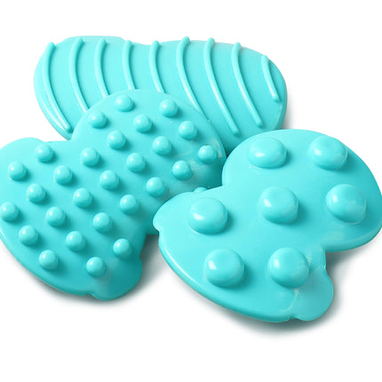 DetailedProductView3