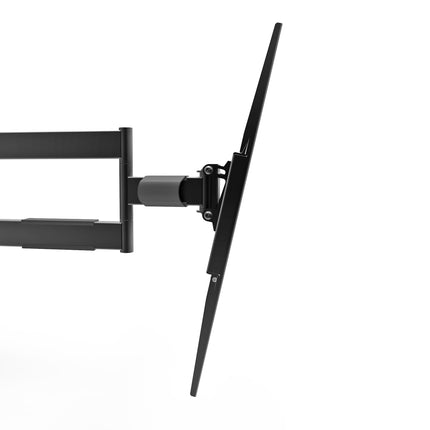 DetailedProductView3